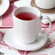 Vietri Lastra Mug