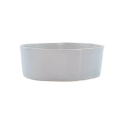 Vietri Lastra Medium Serving Bowl
