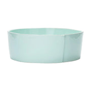 Vietri Lastra Large Serving Bowl