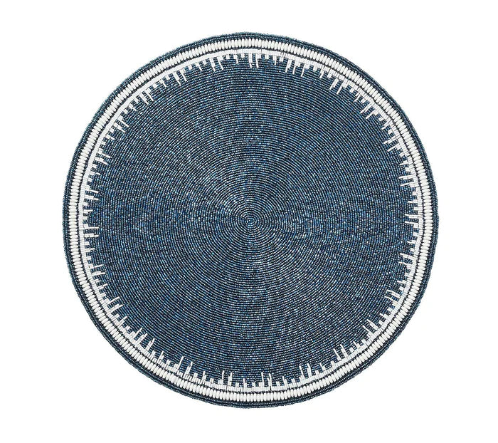 Kim Seybert Enamor Placemat, Set of 4