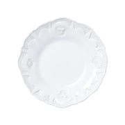 Vietri Incanto Stone Lace Pasta Bowl