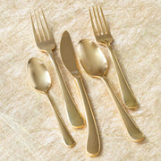 Vietri Settimocielo Five-Piece Place Setting