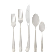 Vietri Settimocielo Five-Piece Place Setting