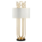 Wildwood Julianne Lamp