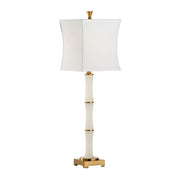 Wildwood Sloane Lamp